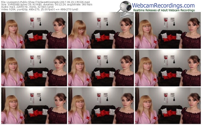 livejasmin-sosweetkissing4u-webcam-show-09_23_2017-13_53_26