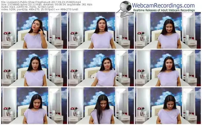 livejasmin-sophielust-webcam-show-09_23_2017-15_38_29
