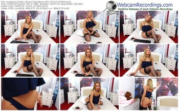 livejasmin-zeyaskyte-webcam-show-09_23_2017-15_38_29