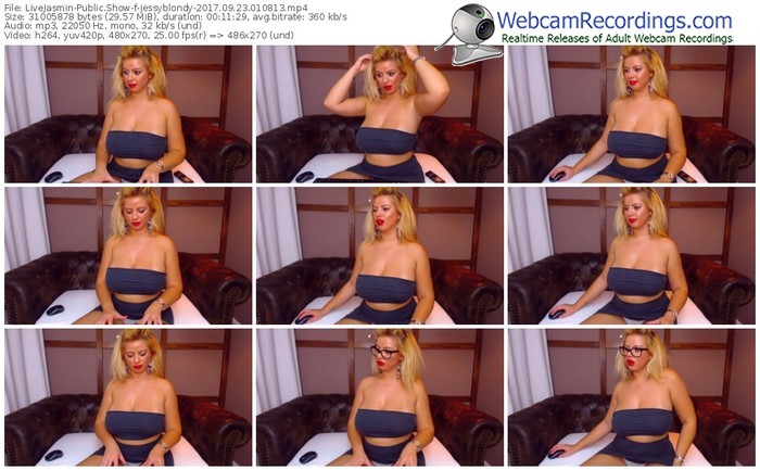livejasmin-jessyblondy-webcam-show-09_23_2017-01_08_13