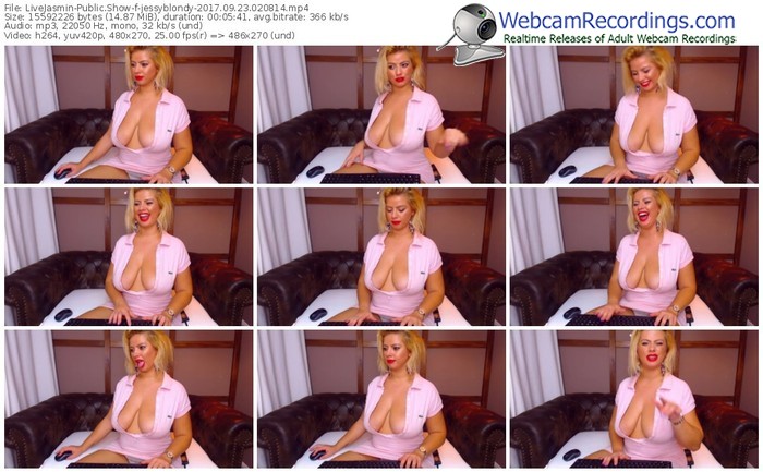 livejasmin-jessyblondy-webcam-show-09_23_2017-02_08_14