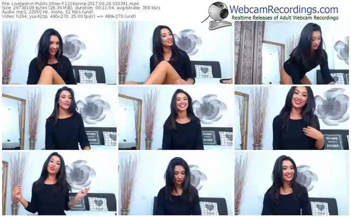 livejasmin-121karina-webcam-show-09_24_2017-03_03_41