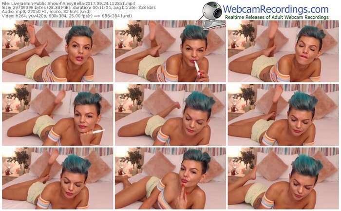livejasmin-alexybella-webcam-show-09_24_2017-11_28_51
