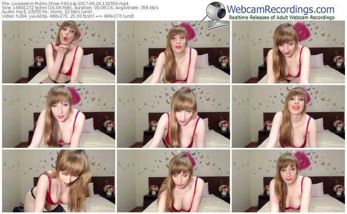 livejasmin-aliciaj-webcam-show-09_24_2017-13_33_53