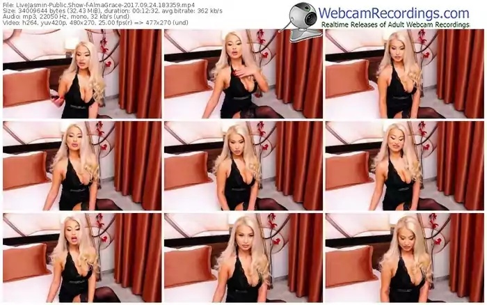 livejasmin-almagrace-webcam-show-09_24_2017-18_33_59