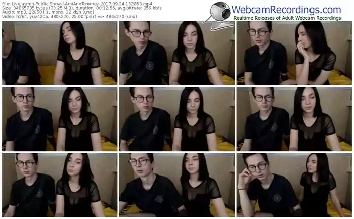 livejasmin-amiandtommey-webcam-show-09_24_2017-13_28_53