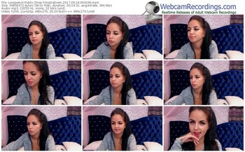 livejasmin-analiadiem-webcam-show-09_24_2017-06_43_46