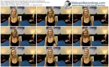 livejasmin-anjamorganx-webcam-show-09_24_2017-06_08_45