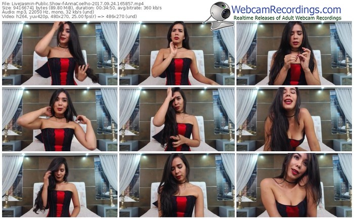 livejasmin-annacoelho-webcam-show-09_24_2017-16_58_57
