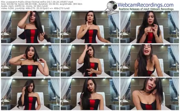 livejasmin-annacoelho-webcam-show-09_24_2017-16_58_57