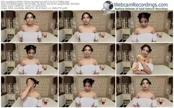 livejasmin-annakroes-webcam-show-09_24_2017-17_38_58