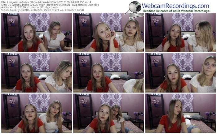 livejasmin-anneandclare-webcam-show-09_24_2017-10_18_50