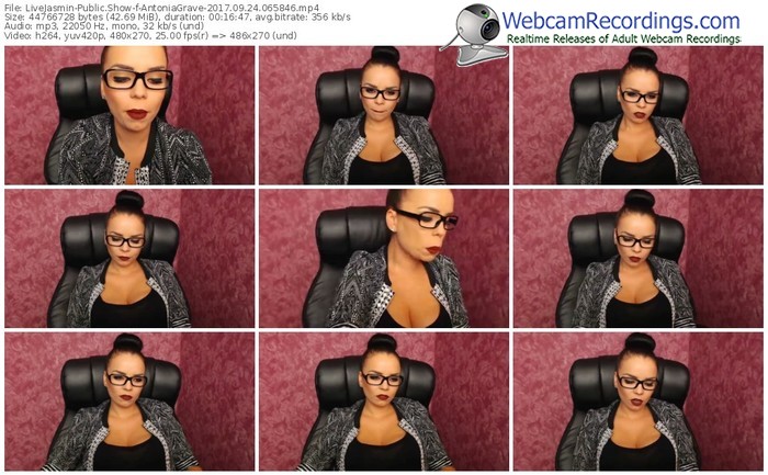 livejasmin-antoniagrave-webcam-show-09_24_2017-06_58_46