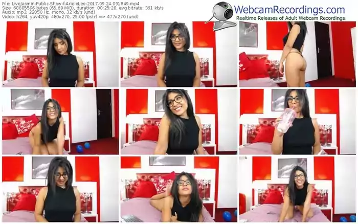 livejasmin-arielelee-webcam-show-09_24_2017-09_18_49