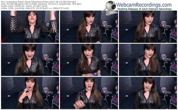 livejasmin-bowdowntoyou-webcam-show-09_24_2017-06_53_46