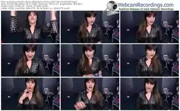 livejasmin-bowdowntoyou-webcam-show-09_24_2017-06_53_46