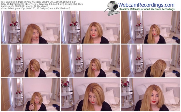 livejasmin-elegantsandra-webcam-show-09_24_2017-10_38_50