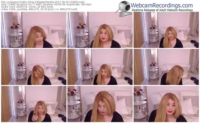 livejasmin-elegantsandra-webcam-show-09_24_2017-10_38_50