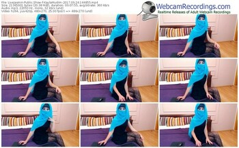 livejasmin-kaylamuslim-webcam-show-09_24_2017-14_48_55