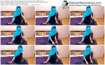 livejasmin-kaylamuslim-webcam-show-09_24_2017-14_48_55