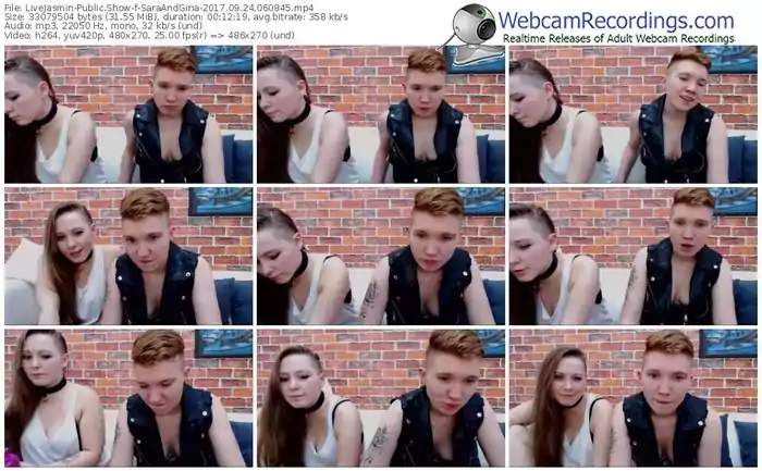 livejasmin-saraandgina-webcam-show-09_24_2017-06_08_45