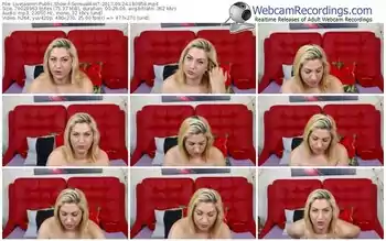 livejasmin-sensualass7-webcam-show-09_24_2017-18_08_58