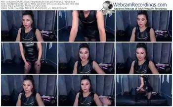 livejasmin-wantedsublover-webcam-show-09_24_2017-17_53_58