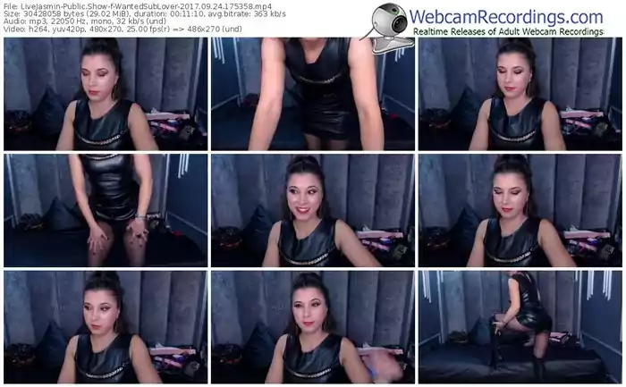 livejasmin-wantedsublover-webcam-show-09_24_2017-17_53_58