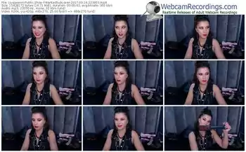 livejasmin-wantedsublover-webcam-show-09_24_2017-22_39_03