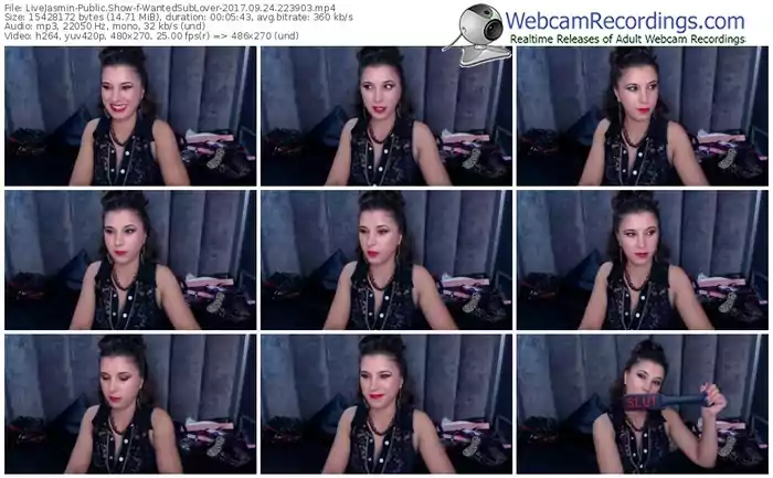 livejasmin-wantedsublover-webcam-show-09_24_2017-22_39_03