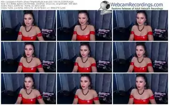 livejasmin-wantedsublover-webcam-show-09_24_2017-23_29_04