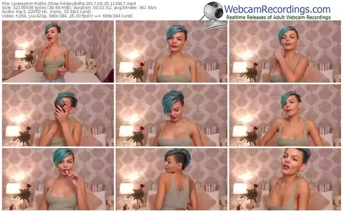 livejasmin-alexybella-webcam-show-09_25_2017-11_09_17