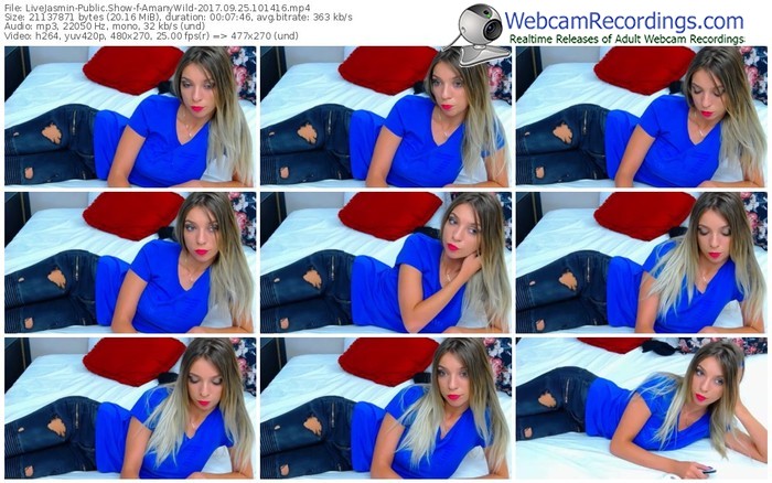 livejasmin-amanywild-webcam-show-09_25_2017-10_14_16