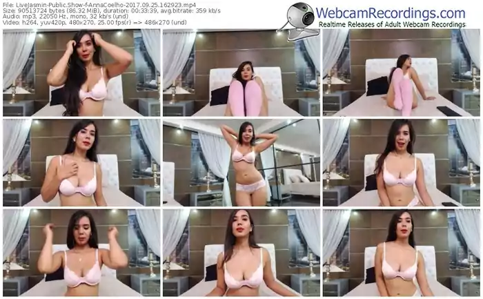 livejasmin-annacoelho-webcam-show-09_25_2017-16_29_23