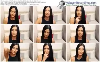 livejasmin-barbarabella-webcam-show-09_25_2017-01_59_07