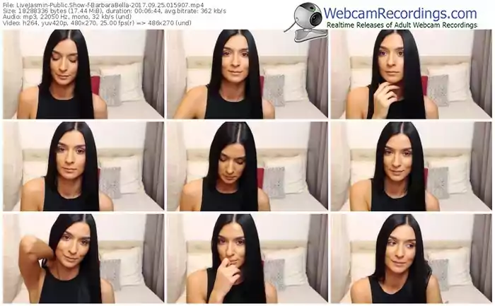 livejasmin-barbarabella-webcam-show-09_25_2017-01_59_07