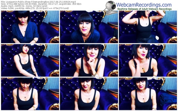 livejasmin-demandingeve-webcam-show-09_25_2017-19_09_26
