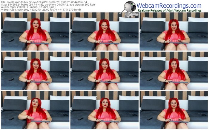 livejasmin-elisepasquale-webcam-show-09_25_2017-03_44_09