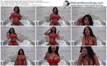 livejasmin-emilysims-webcam-show-09_25_2017-15_19_22