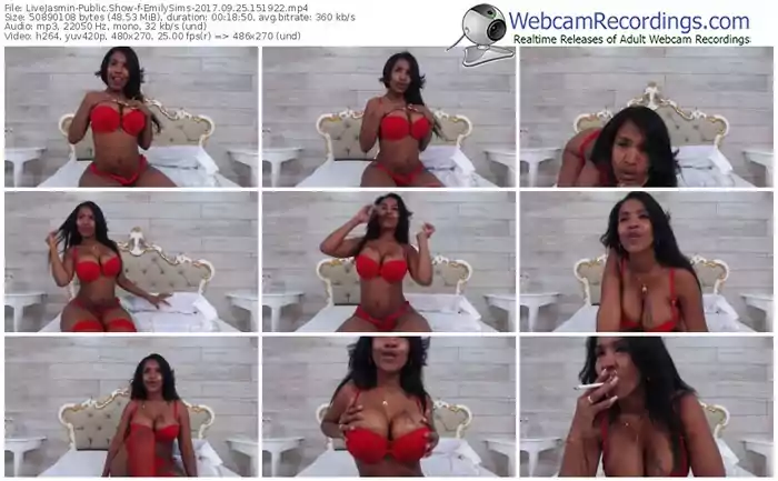 livejasmin-emilysims-webcam-show-09_25_2017-15_19_22