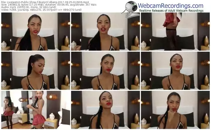livejasmin-evelyncolberg-webcam-show-09_25_2017-01_29_06
