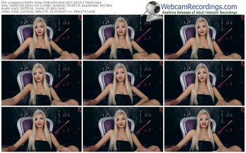 livejasmin-fetishkrystal-webcam-show-09_25_2017-17_09_24