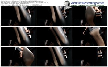 livejasmin-havinmiller-webcam-show-09_25_2017-12_04_18