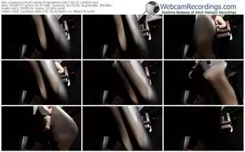 livejasmin-havinmiller-webcam-show-09_25_2017-12_04_18