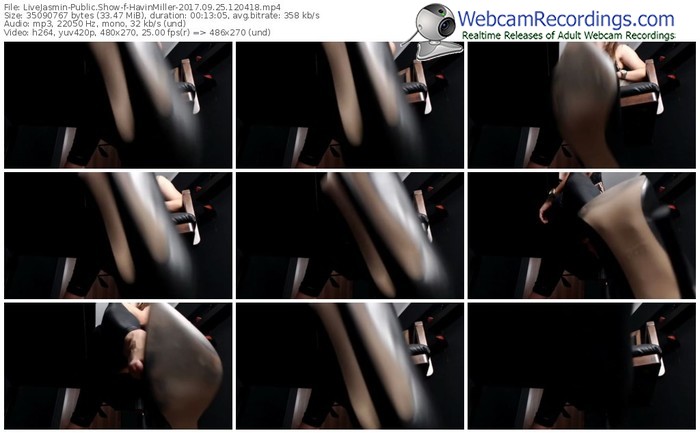 livejasmin-havinmiller-webcam-show-09_25_2017-12_04_18