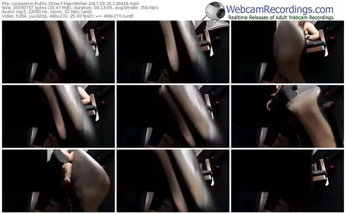 livejasmin-havinmiller-webcam-show-09_25_2017-12_04_18
