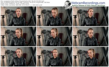 livejasmin-queenkarla-webcam-show-09_25_2017-04_14_09