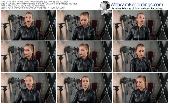 livejasmin-queenkarla-webcam-show-09_25_2017-04_14_09