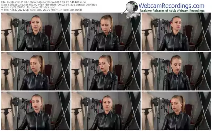 livejasmin-queenkarla-webcam-show-09_25_2017-04_14_09