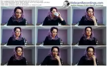 livejasmin-reneduvall-webcam-show-09_25_2017-12_19_17